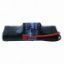 Picture of Gens Ace 8.4V 5000mah Nimh Hump Pack with EC3 plug