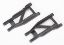 Picture of Traxxas 3655R Heavy-Duty Suspension Arms