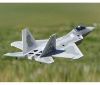 Picture of Xane-RC F-22 Raptor 510mm KIT