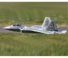 Picture of Xane-RC F-22 Raptor 510mm KIT