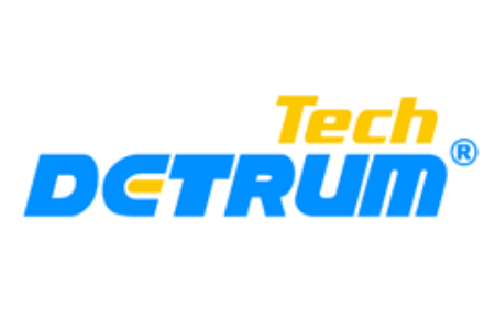 Picture for category Detrum