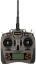 Picture of Detrum GAVIN-6C Programable Transmitter With RXC6 Mini Receiver
