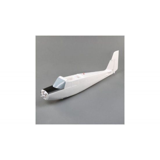 Picture of E-Flite EFL3851 Fuselage: Timber X