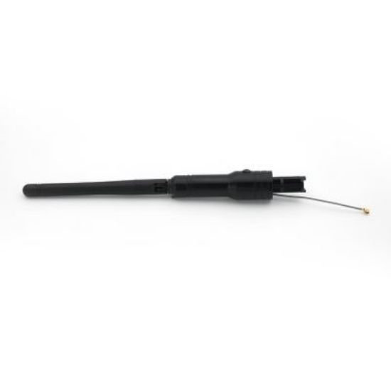 Picture of Detrum GAVIN Series Transmitter Antenna Set