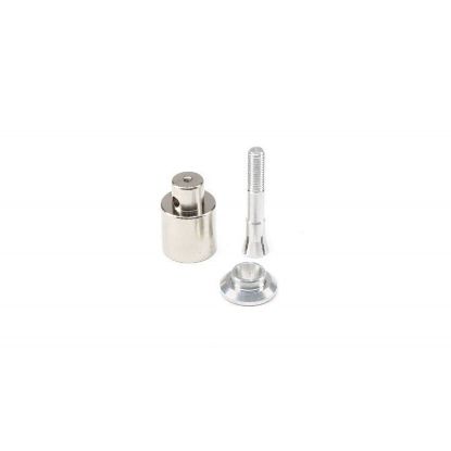 Picture of E-Flite  EFL4833 Prop Adapter: Commander mPd 1.4m