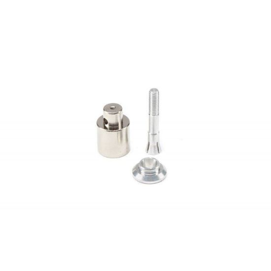 Picture of E-Flite  EFL4833 Prop Adapter: Commander mPd 1.4m