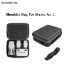 Picture of Sunnylife AIR2-B170-D Mavic Air 2 Drone Shoulder Bag