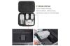 Picture of Sunnylife AIR2-B170-D Mavic Air 2 Drone Shoulder Bag