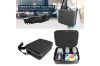 Picture of Sunnylife AIR2-B170-D Mavic Air 2 Drone Shoulder Bag