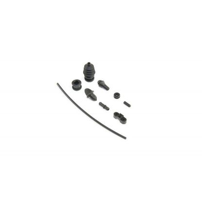 Picture of Proboat PRB286058 Miscellaneous Hardware: : Sonicwake 36in