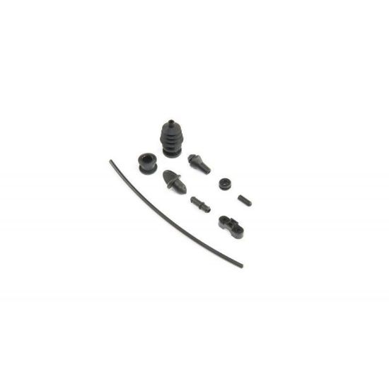 Picture of Proboat PRB286058 Miscellaneous Hardware: : Sonicwake 36in