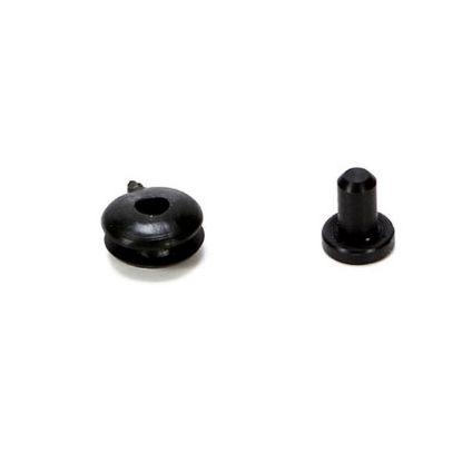 Picture of Proboat PRB0307 Drain Plug: MG17, IM17