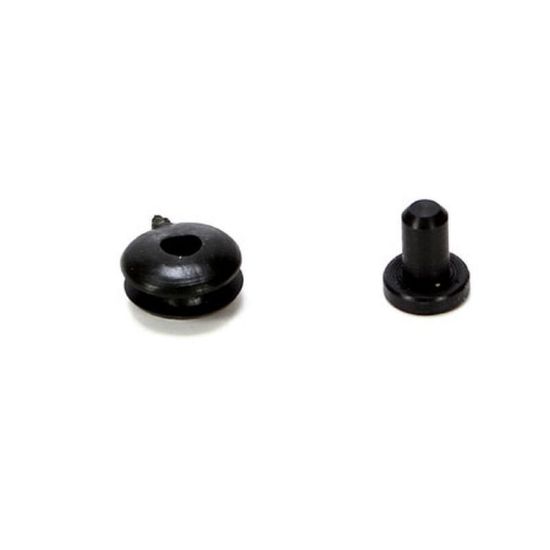 Picture of Proboat PRB0307 Drain Plug: MG17, IM17