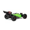 Picture of Arrma ARA4206V3  1/8 TYPHON 4X4 V3 MEGA 550 Brushed Buggy RTR, Green
