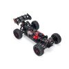 Picture of Arrma ARA4206V3  1/8 TYPHON 4X4 V3 MEGA 550 Brushed Buggy RTR, Green