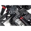 Picture of Arrma ARA4206V3  1/8 TYPHON 4X4 V3 MEGA 550 Brushed Buggy RTR, Green