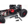 Picture of Arrma ARA4206V3  1/8 TYPHON 4X4 V3 MEGA 550 Brushed Buggy RTR, Green