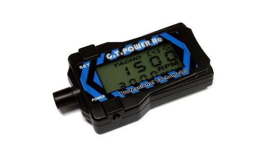 Picture of GT Power GE3009 Tachometer