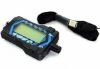Picture of GT Power GE3009 Tachometer