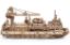 Picture of UGEARS 121126 Research Vessel