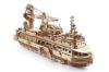 Picture of UGEARS 121126 Research Vessel