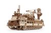 Picture of UGEARS 121126 Research Vessel