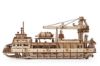 Picture of UGEARS 121126 Research Vessel