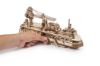 Picture of UGEARS 121126 Research Vessel
