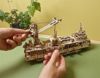 Picture of UGEARS 121126 Research Vessel