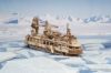 Picture of UGEARS 121126 Research Vessel