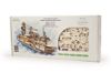 Picture of UGEARS 121126 Research Vessel