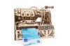 Picture of UGEARS 121119 Cash Register