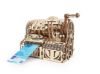 Picture of UGEARS 121119 Cash Register