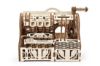 Picture of UGEARS 121119 Cash Register