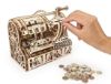 Picture of UGEARS 121119 Cash Register