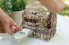 Picture of UGEARS 121119 Cash Register