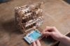Picture of UGEARS 121119 Cash Register