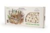 Picture of UGEARS 121119 Cash Register