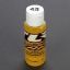 Picture of LOSI TLR74012 Silicone Shock Oil, 45Wt, 2oz