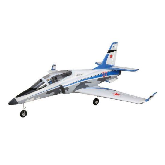 Picture of E-FLite EFL7775 Viper 70mm EDF Jet PNP, 1100mm