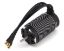 Picture of Hobbywing 30402950 EZRUN 4985SL 4-Pole 1/6-1/7 Scale Sensorless Brushless Motor (1650kV)