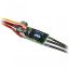 Picture of Hobbywing 30202308 FlyFun 20A V5 2-4S ESC