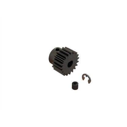 Picture of Arrma ARA311003 20T 0.8Mod Safe-D5 Pinion Gear