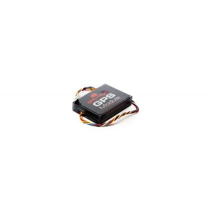 Picture of Spektrum SPMA3173 GPS Module (to suit HBZ32000 Carbon Cub S 2 1.3m)