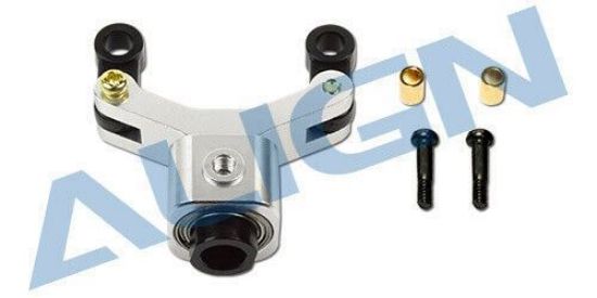 Picture of H65T006XXW 650X Tail Pitch Assembly