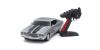Picture of Kyosho 34416T1B FAZER MK2 CHEVROLET CHEVELLE SL 1:10 RTR