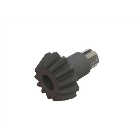Picture of Arrma ARA311031 HD Input Gear 13T (replaces AR310873/ARAC5063)