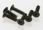 Picture of Traxxas 2546 M4x15mm Countersunk Machine Screws