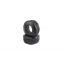 Picture of LOSI/TLR LOS43011 Desert Claws Tires with Foam Soft (2)