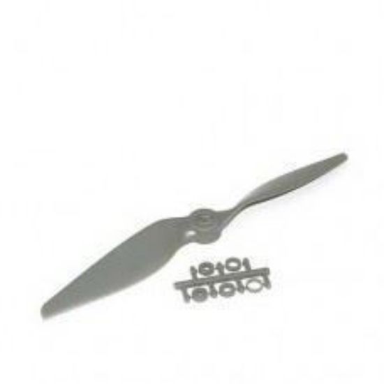 Picture of AEO RC A1007 10x7E Prop
